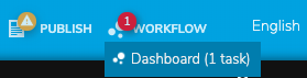 contribute_workflow_tasks.png