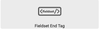 Fieldset End Tag.png