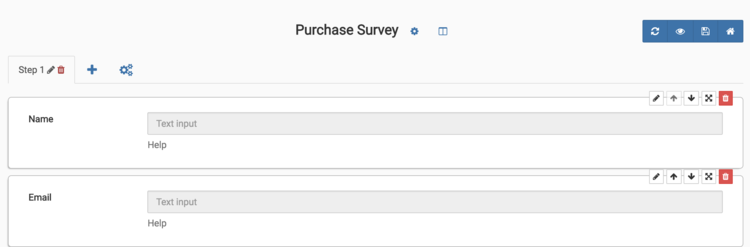 Purchase Survey.png