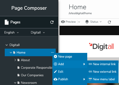 page-composer-new-label.png