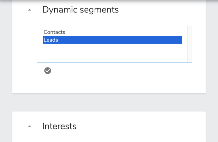 dynamic-segments-selection.png