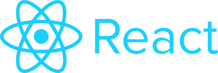 React_logo.png