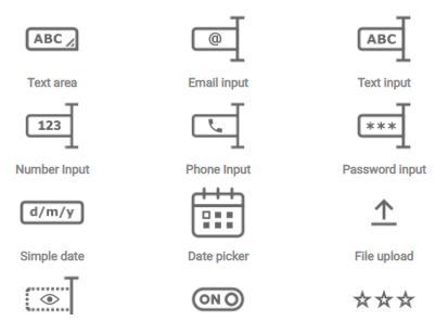 choose file upload.PNG