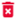 delete_property_icon.png