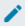 edit_environ_name.png