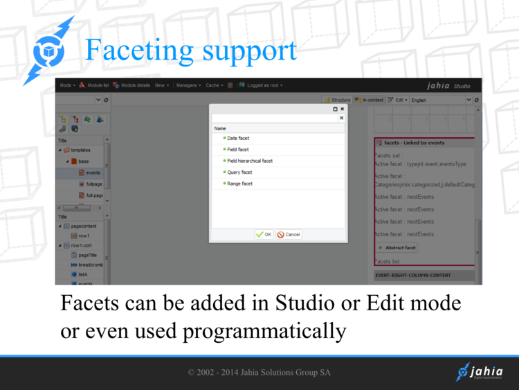 Slide13.png