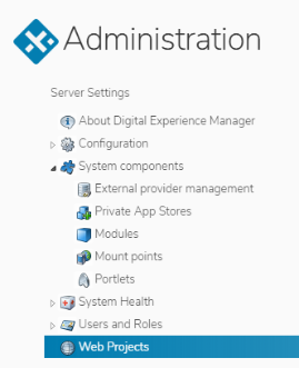 server-administration-4.jpg