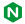 nginx.PNG