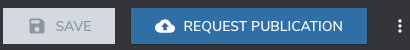 request-pub-button.png