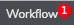 editmode_workflow_icon.png