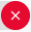 module-undeploy.png