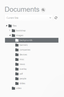 Document-manager-nav-panel.PNG