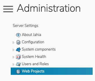 server-administration-4.jpg