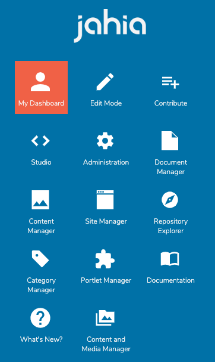 jahia_menu_dashboard.png