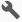 es-wrench-icon.png