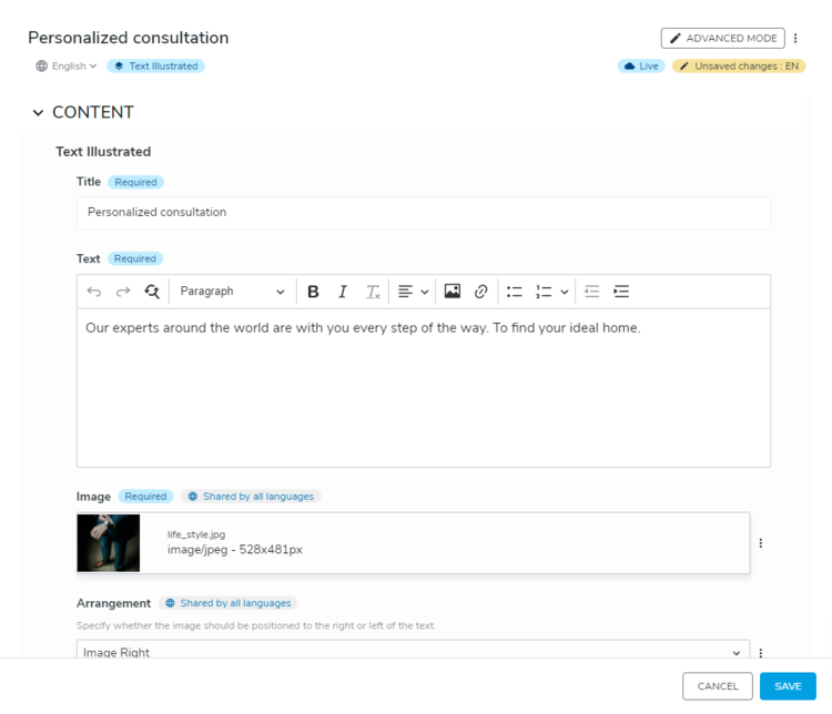 PB-EditForm-Simple.png