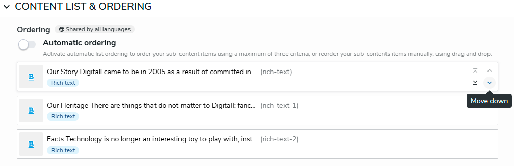 content-editor-list-ordering.png