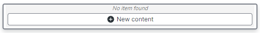 NewContentButton-anycontent.png