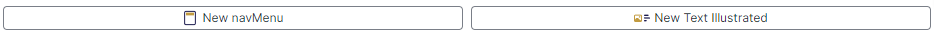 NewContentButtons.png