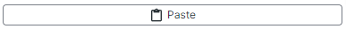 PB-paste-button.png