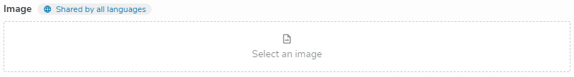 Picker-image.png