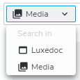 Picker-search-scope.png