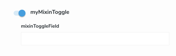 mixin-toggle.png