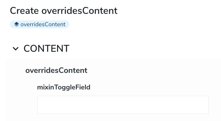 remove-fieldset-toggle.png