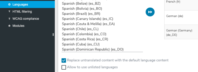 admin-languages-default.png
