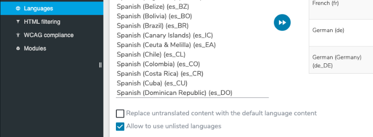 admin-languages-unlisted.png