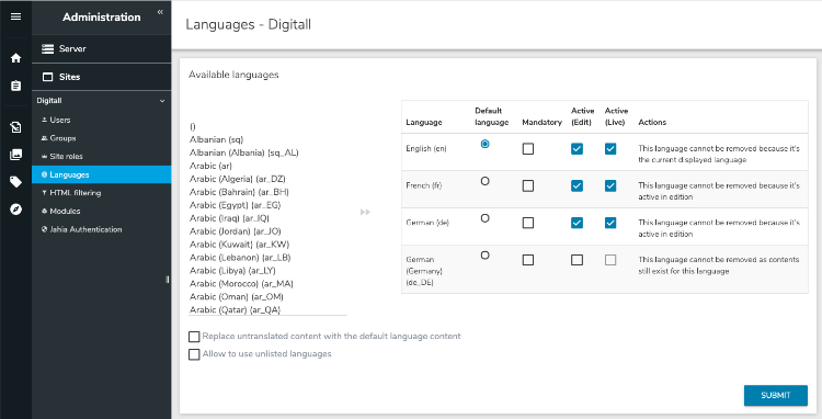 site-languages.png