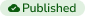 Published badge