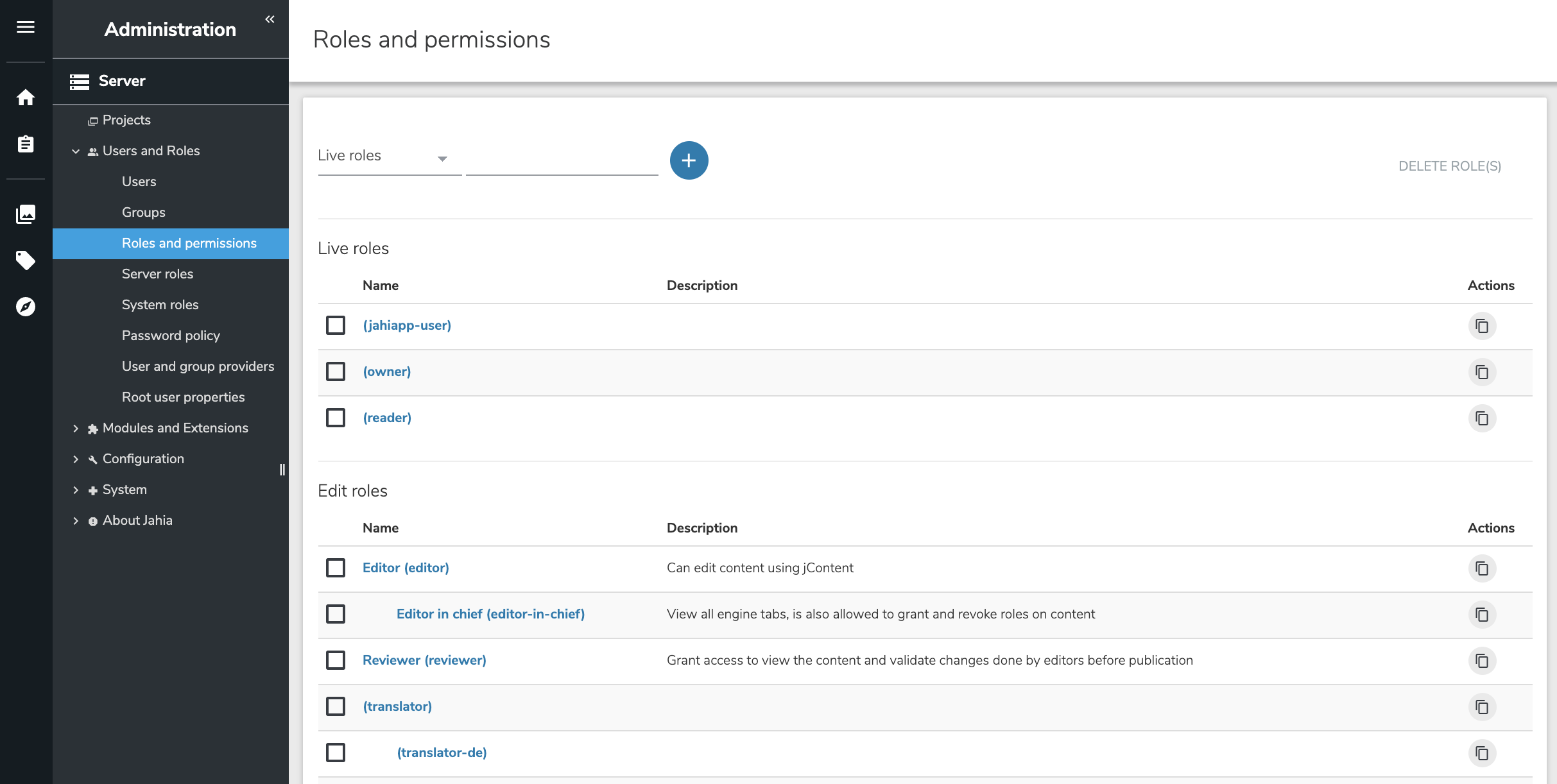 Permissions Controller How To Set File And Folder Permissions In Windows