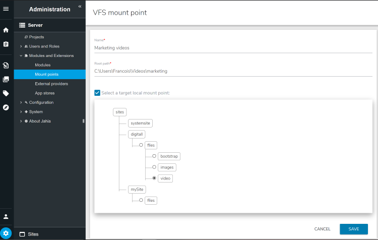 vfs-mount-point.png