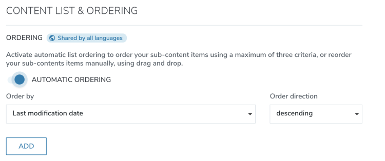 enable-auto-ordering.png