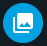 jcontent-button.png