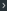 jcontent-right-arrow.png
