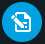 page-composer-button.png
