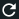 page-composer-refresh.png