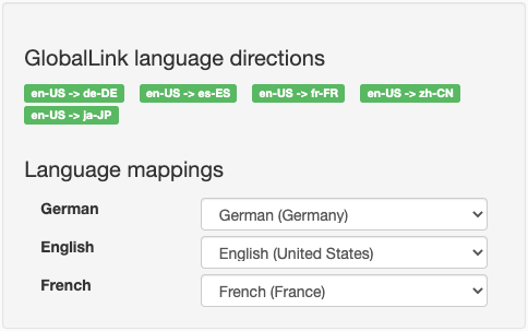 globallink-language-directions.png