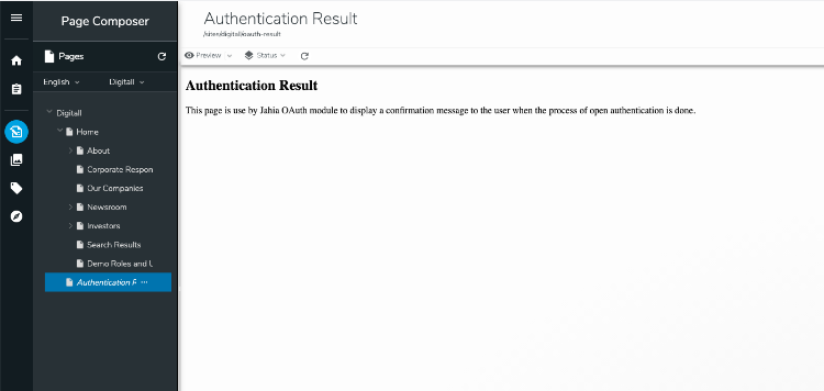 authentication-results-page.png