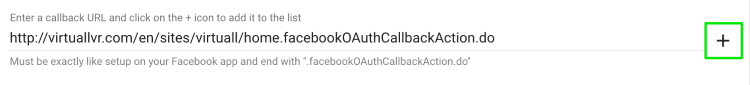 oauth-callback-url.png