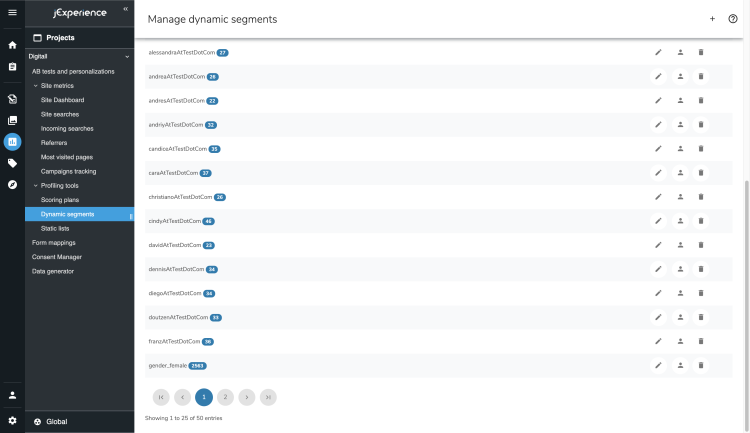 dynamic-segments-pagenation.png