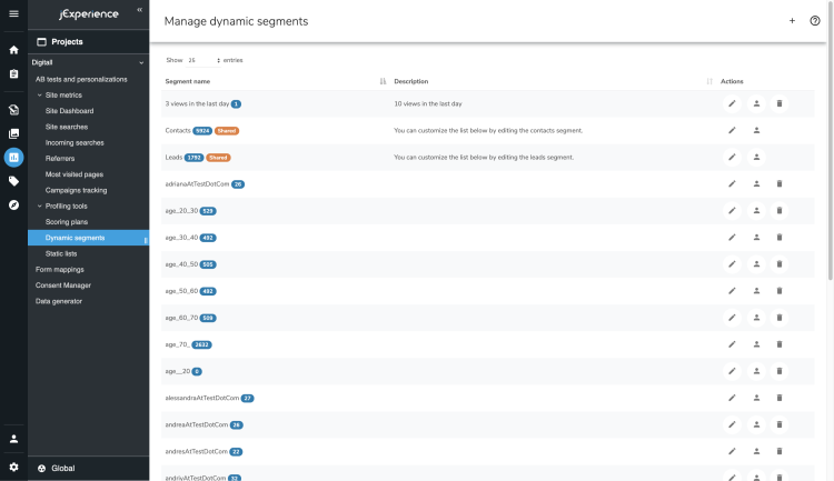 dynamic-segments.png