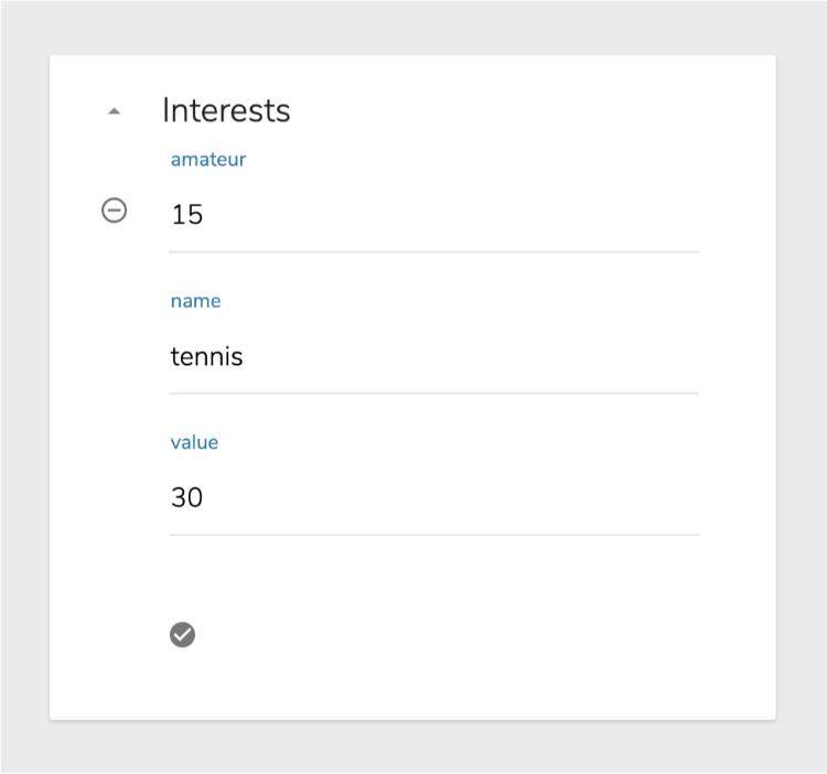 adding-more-interests.png