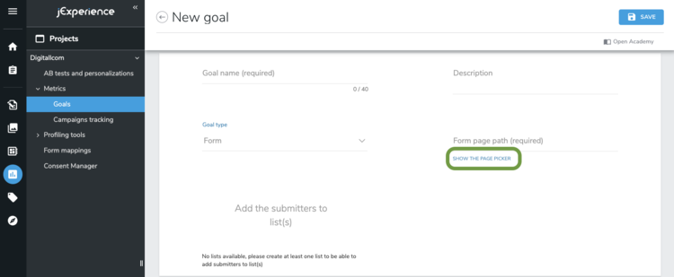 create-new-goal-select-page.png