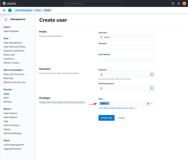 kibana-role-editor.png