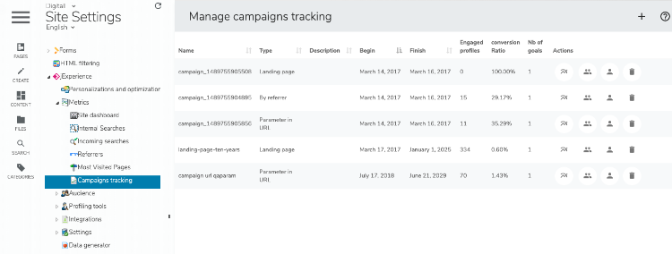 campaign-tracking-home.png
