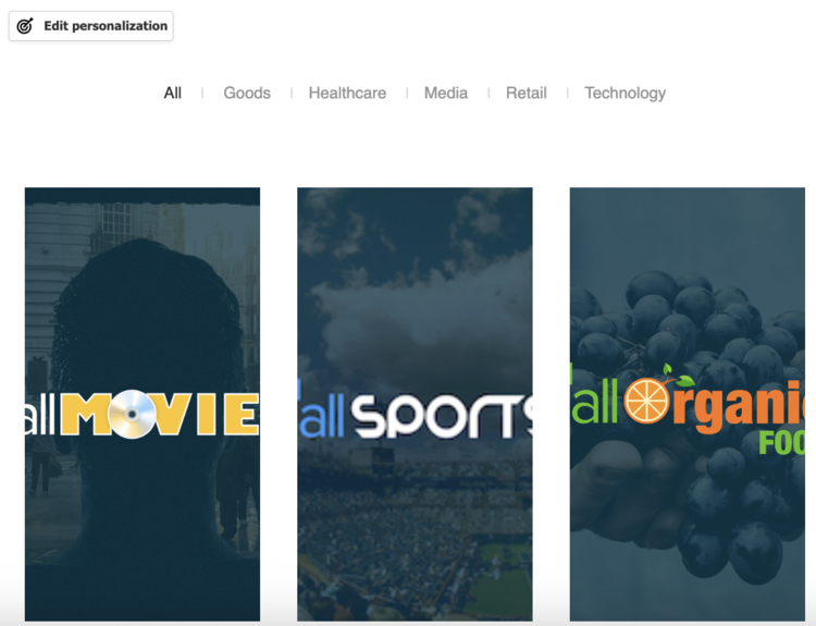 edit-personalized-list-1.png