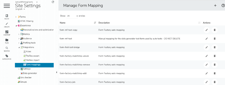 form-mappings-home.png
